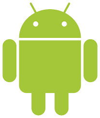 Android Application Security Fundamentals badge