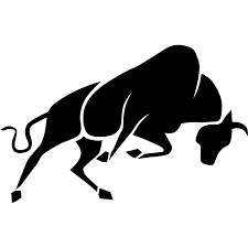 Los Angeles Pierce College logo